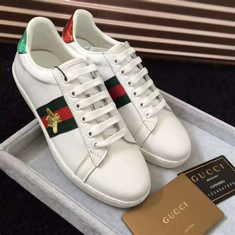 aliexpress gucci sneakers|gucci knock off sneakers.